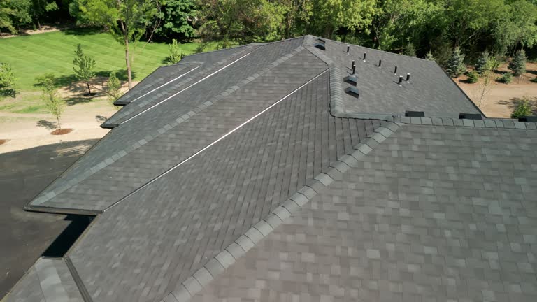 Best Roofing for New Construction  in Ridgebury, CT
