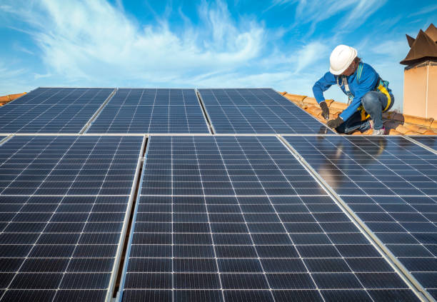 Best Emergency Roof Repair Services  in Ridgebury, CT