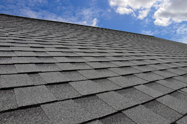 Professional Roofing Service in Ridgebury, CT